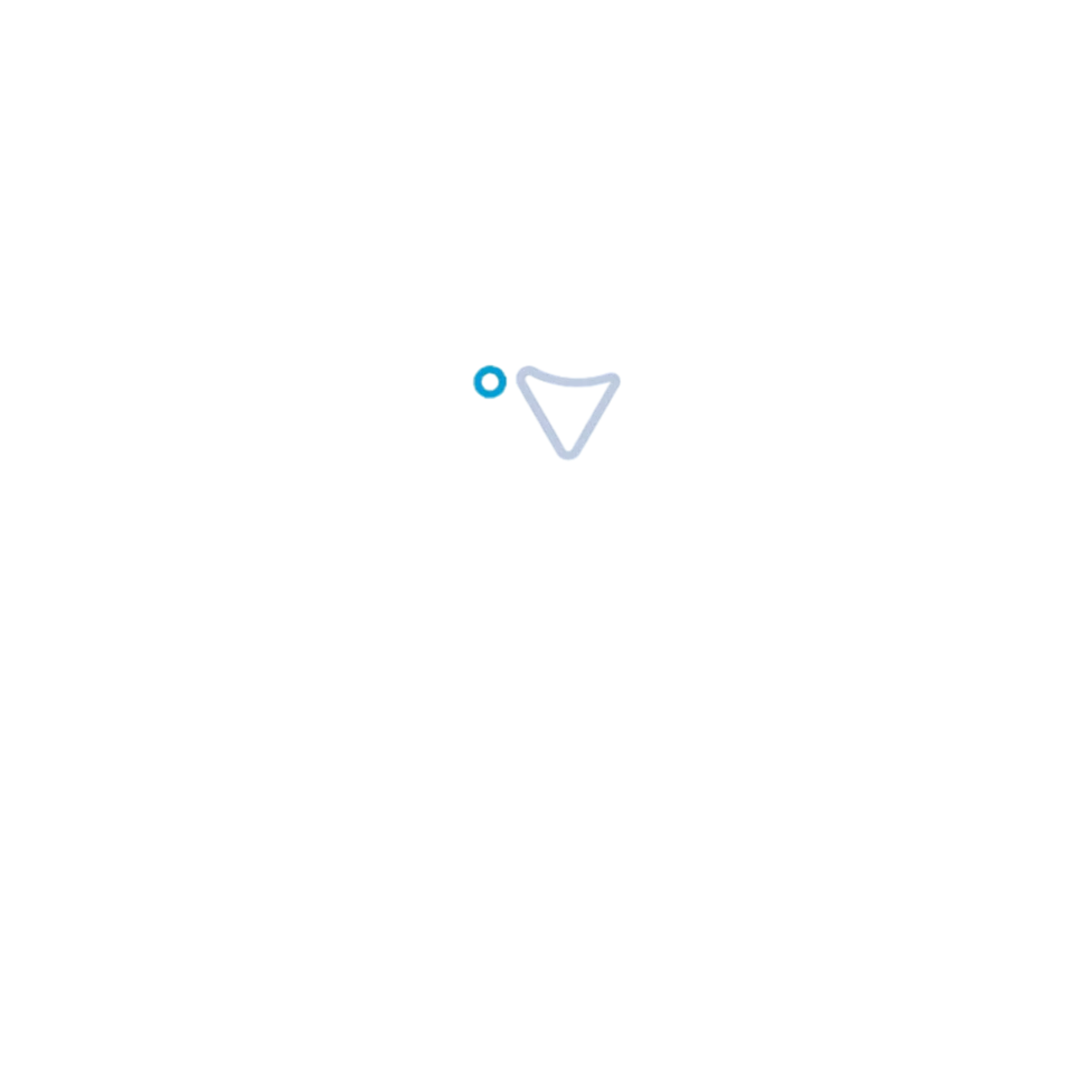 Refrisurca Logo